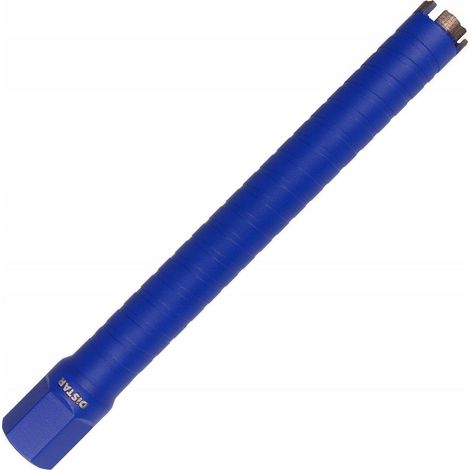 Flex RM-TX Broca Diamante 42 mm para Estructura de Hormigón (1/3)