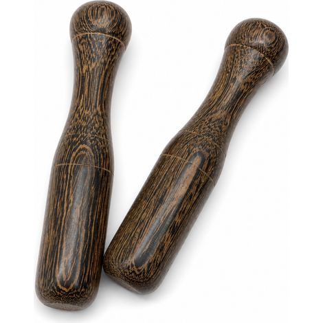 presse-ail bois 4 cm, un indispensable du quotidien (1/5)