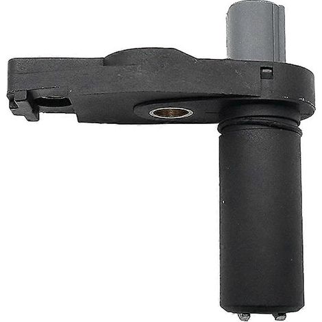 Capteur de vitesse de roue ABS avant droit 89542-60030 pour Toyota Land Cruiser - Pièces détachées automobiles 8954260030 (1/5)