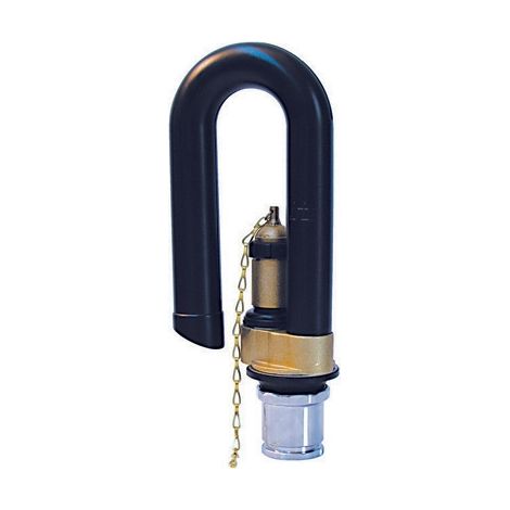 BATTERIA CURVA COMANDO MECCANICO MODELLO LIGURIA- ITS- pezzi 1