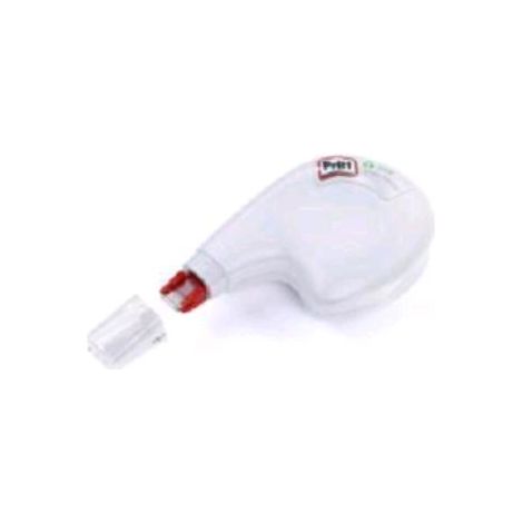 CF10 CORRETTORE COMFORT ECO FLEX