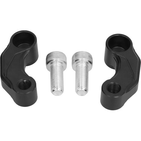 Grille de protection en fer soudé antirouille et antioxydant pour haut-parleur subwoofer universel 31,5 cm (1/5)