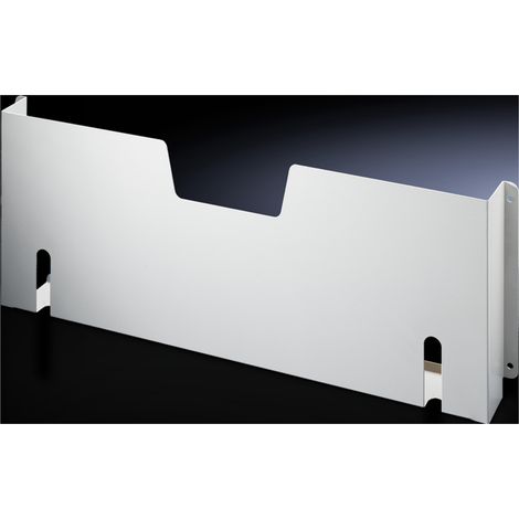 Rittal Schaltplantasche für Türbreite 1000mm PS 4124.000