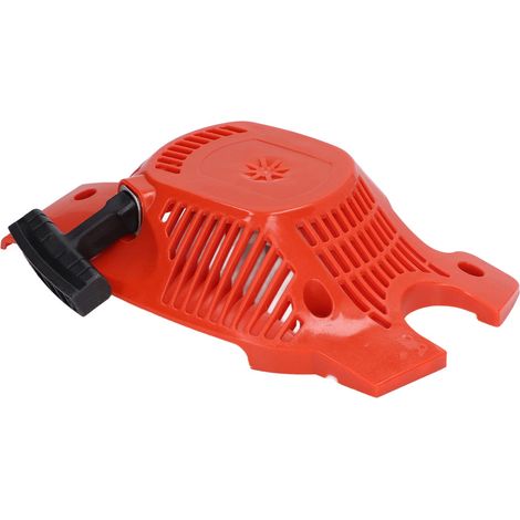 Gruppo motorino d'avviamento 530071968 – ricambio stabile – per 136 137 141 142
