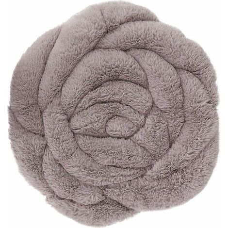 galette De Chaise Coussin De Chaise Pais Cousins Matelass Coussin D'assise Confortable Pour Intrieur Et Extrieur Coussin De Sige Forme De Fleur Po (1/5)
