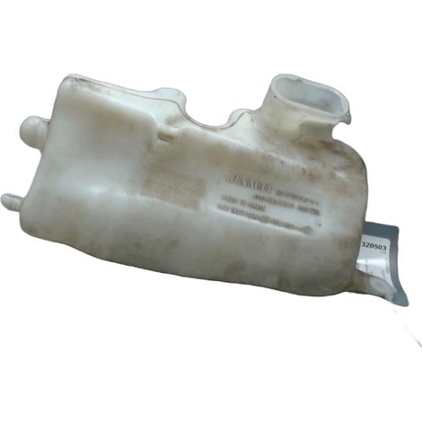 [PRODUIT D'OCCASION] Reservoir Lave-glace Avant RENAULT Clio II Ph.2 01-06 ♻️ Ref Oe. 7700847815 - Garantie à vie (1/3)