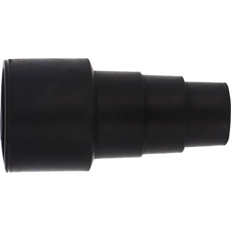 RACCORD TUYAU Ø 28MM - OUTIL PORTATIF RENSON