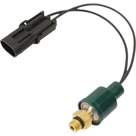 Pressure Sensor 226R23 066R23 20PS2472 066R2 379502 20PS247-2 for Parker-Chelsea 1pcs (1/5)