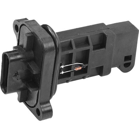 13627520519 MAF Capteur de d bit d air massique pour 316D (1/4)