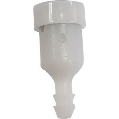 Balancin Motor compatible con Tbc226D  Ref 502695