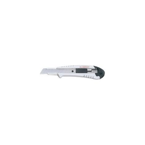 Cutter corps alumin 18mm+3lam scac500b/s1