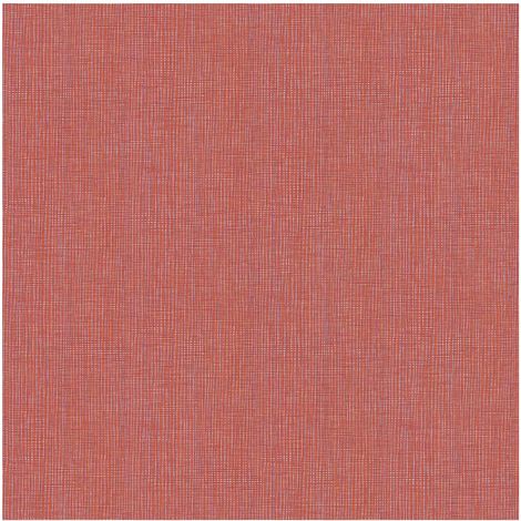 Ton-sur-ton wallpaper wall Profhome 369761 non-woven wallpaper slightly textured Ton-sur-ton matt red orange purple 5.33 m2 (57 ft2) (1/5)