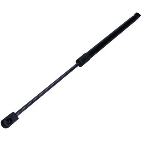 MAXGEAR 12-2307 Vérin de coffre pour Audi A1 8P 8P0827552
