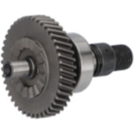Broche De Percage pour perceuse a percussion EasyImpact 630 et modeles BOSCH - 1619PB4814