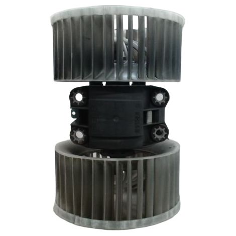 [PRODUIT D'OCCASION] Moteur Ventilateur Chauffage BMW X3 ♻️ Ref Oe. 64113453729 - Garantie à vie (1/2)