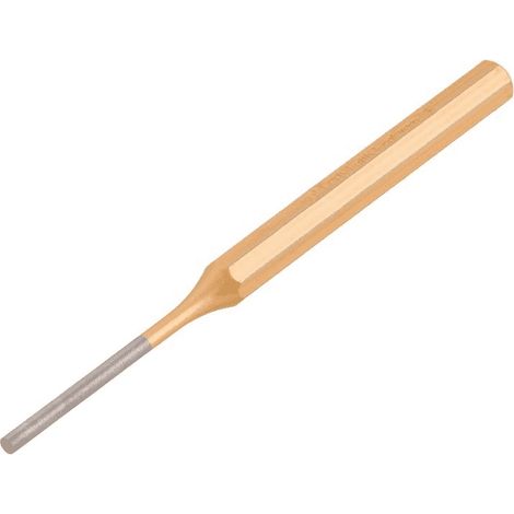 SUKI - CACCIASPINE 150x10x4 MM