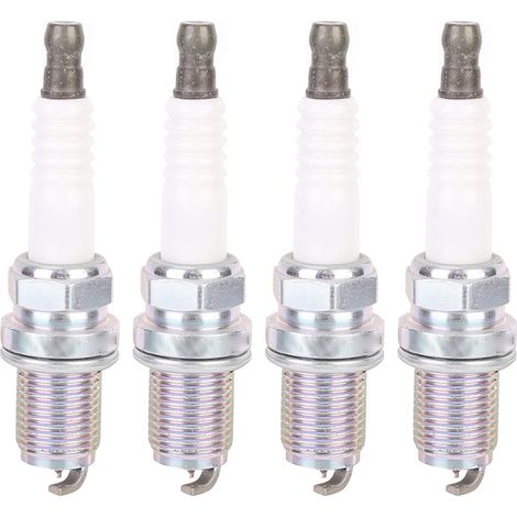 Courroie de transmission ATV 743 20 30 pour scooter/moto 110 125 150cc, karting GY6 CVT TaoTao Roketa (1/5)