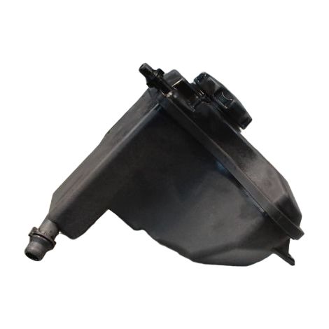 [PRODUIT D'OCCASION] Vase Expansion BMW Serie 1 ♻️ Ref Oe. 17138570079 - Garantie à vie (1/3)