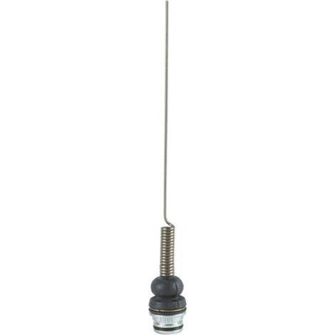 Asta elastica fine SCHNEIDER-ELECTRIC ZCE06