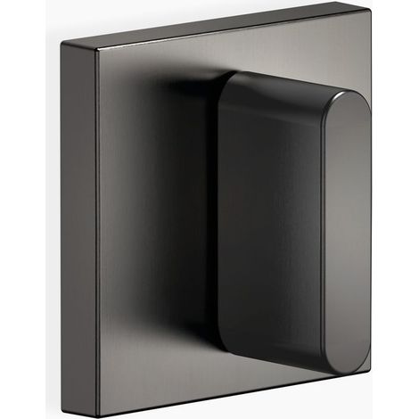 Dornbracht 36607705-99 Robinet encastré, à fermeture automatique CL.1 (1/4)
