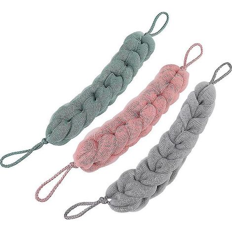 3 Stück Reinigungstücher
