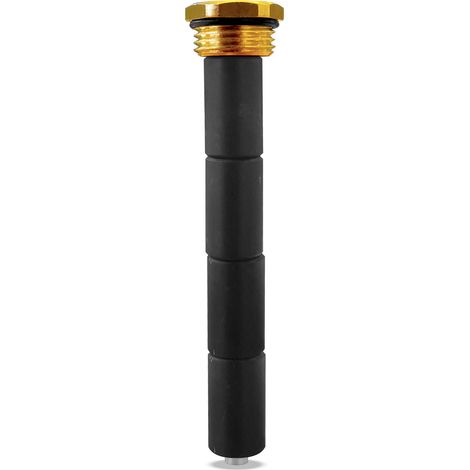 Cartuccia SATURN MAGNETO 1"1/4"-2" (1/2)
