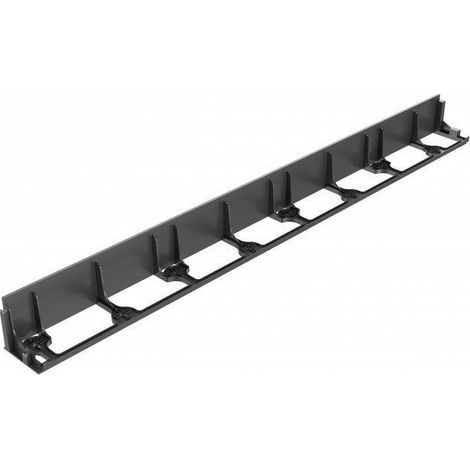 Borde de césped UNIBORD™ liso