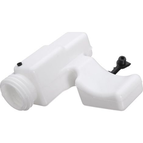 Oil Tank Hose & Filter Cpl For Stihl 017 018 Ms 170 Chainsaw Ms180 1130 350 (1/4)