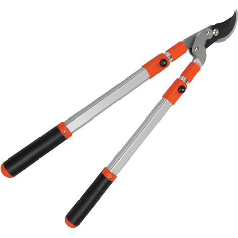 TRONCARAMI A BY - PASS cm 67  102  - LIF