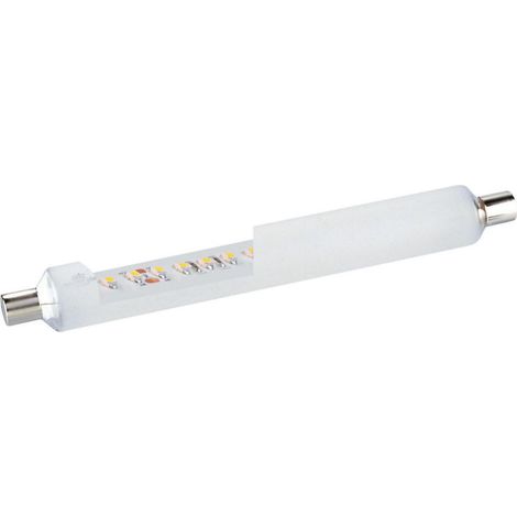 Barre d'appui droite - Longueur : 300 mm - Diamètre : 25 mm - PELLET (1/4)