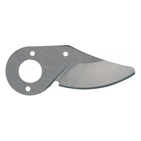 Lame de rechange 6/3 adapté à cisaille FELCO 6+12 emballage blister FELCO