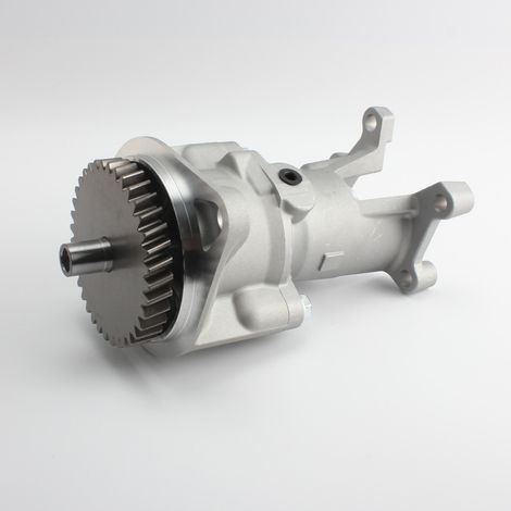 4897243AA 904-810 64-1303 R5019734AA 4874365 convient aux pompes à vide Dodge. (1/4)