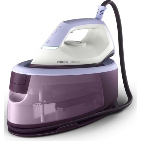 PHILIPS PSG3000/30 Dampfgenerator