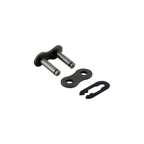 Catena albero C40