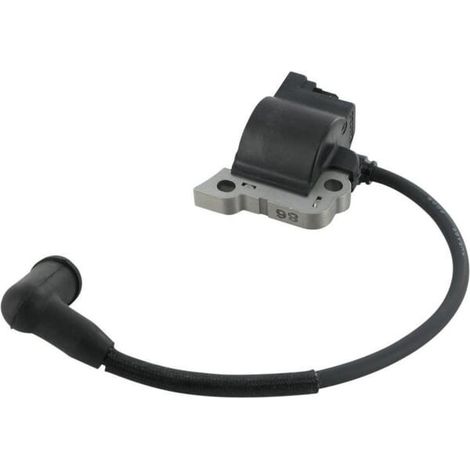 Bobine d'allumage HONDA 30500ZM3003 (1/2)