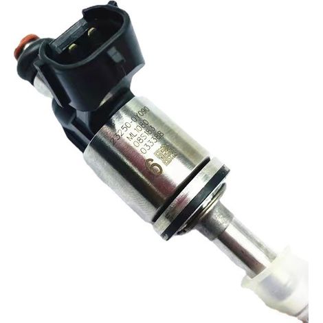 Auf Lager: 23209-0Y090 Kraftstoffeinspritzdüse, passend für Toyota Corolla/Levin 1.2T. (1/4)