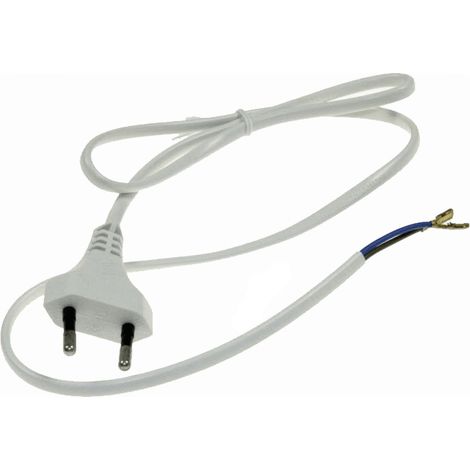 CORDON BLANC POUR PETIT ELECTROMENAGER   SEB - MS-0612252