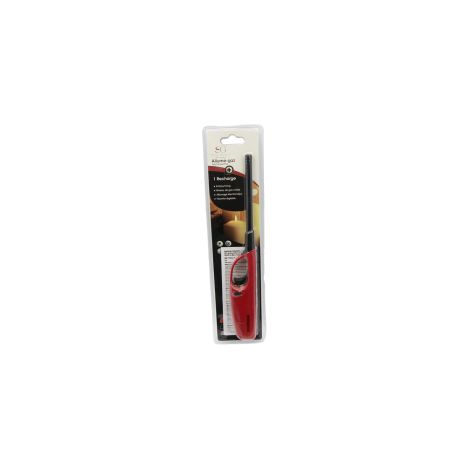 ALLUME-GAZ RECHARGEABLE J13204