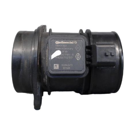 [PRODUIT D'OCCASION] Debitmetre Air RENAULT Clio Iv ♻️ Ref Oe. 8200682558 - Garantie à vie (1/3)