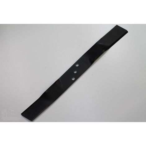 GEFORMTES MÜHMESSER L=508 MM SDT MC 53 - 181004138/0 Rasenmäher 150533