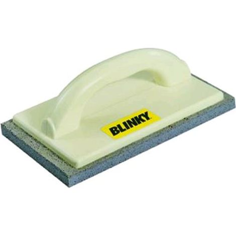 Frattone Blinky Poliuretano Gommaspugna Dura Mm.220X140