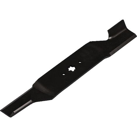Rasenmähermesser kompatibel MTD 742-0679 942-0679 465 mm GT1000 (1/2)