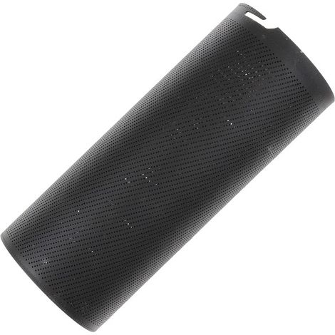 Brennerrohr BW 205 mm WTC-OW 15-A - 46101130157 von Weishaupt