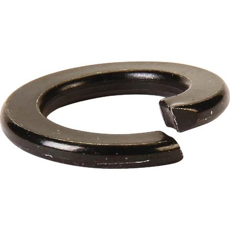 Rondella elastica 7/16" ET71159