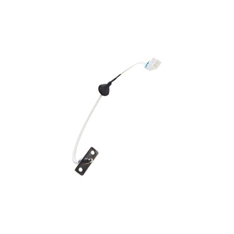 Sensore (sonda posteriore) originale - Asciugatrice - SAMSUNG - 337553