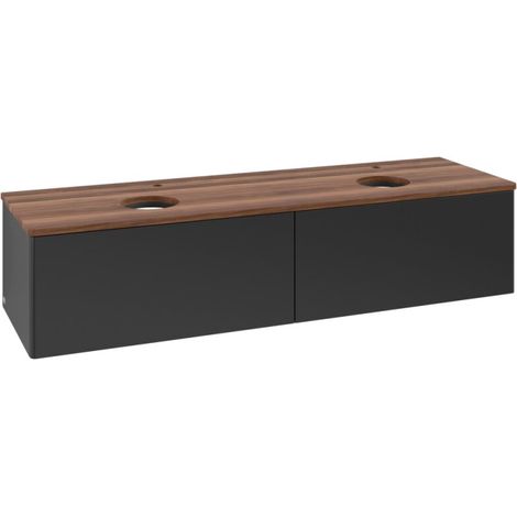 Villeroy & Boch K39052PD WTUS Antao K395 1600x360x500mm (1/3)