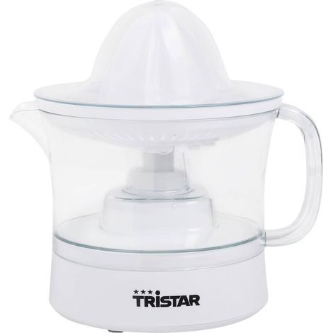 Spremiagrumi Tristar 0.5 Litri (1/5)