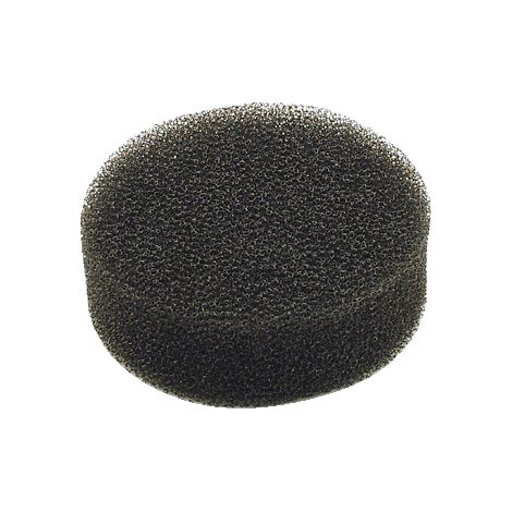Luftfilter Rasenmäher-Rasentraktor-kompatibel HONDA 17211-883-000 (1/2)