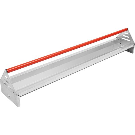 Nourrisseur pour volailles, design double face, fonction anti-basculement, Argent (1/2)