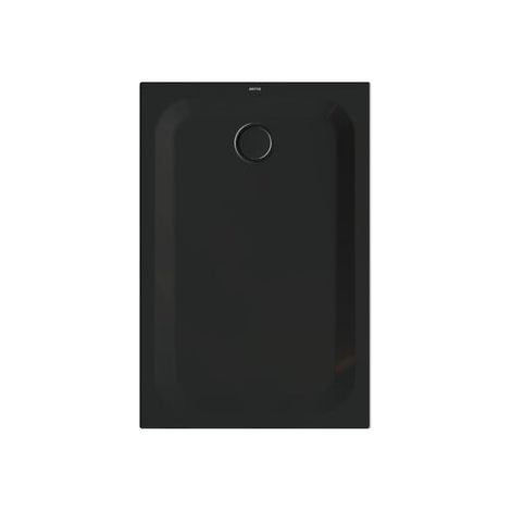 BETTE 1680-056T Receveur de douche rectangulaire Ultra avec